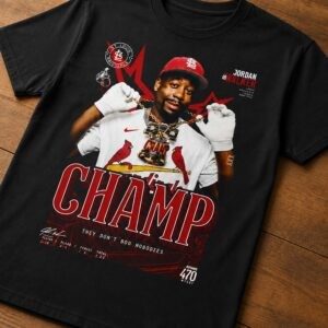 Shirt louis team - t-shirt,