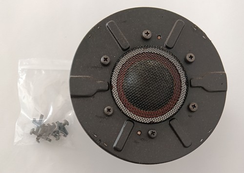 Celestion md500 500 - celestion, md