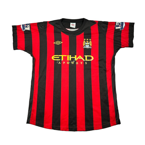 Umbro manchester city - city, maglia