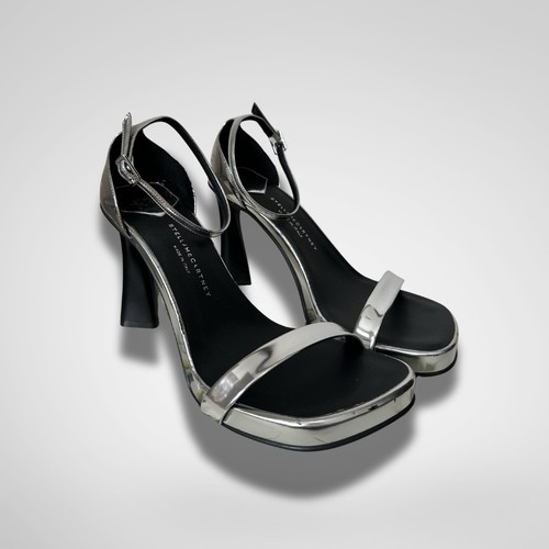 Stella mccartney elsa tacchi - elsa,