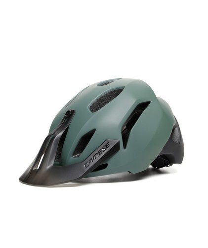 Dainese casco aperto linea - casco,
