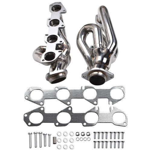 Per dodge ram 1500 hemi - ram,