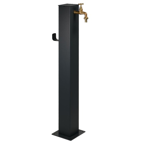 Fontana giardino design a - da,