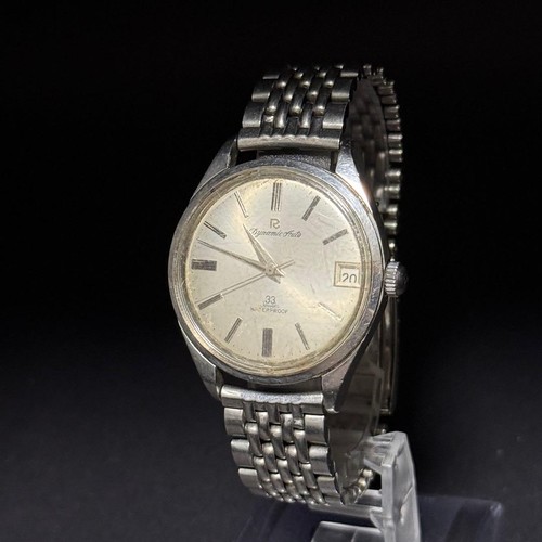 Orologio polso ricoh - orologio,