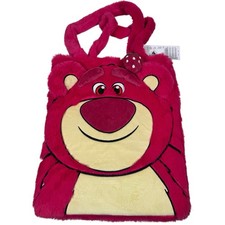 Disney Parks Toy Story Lotso