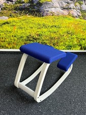 Varier Variable Balans sedia