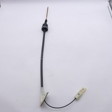 BCP -CAVO FILO DISINNESTO FRIZIONE PER FIAT PUNTO 55-6 SPEED 60-75 1993 FM-1642