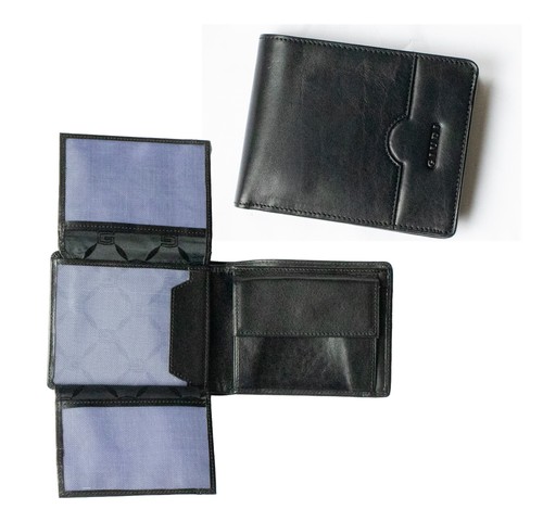 Giudi luxury designer - luxury,
