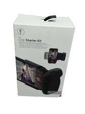 Shift Cam Pro Grip Starter Kit