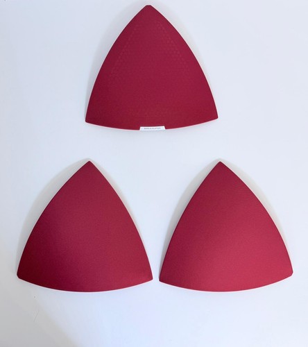 Bang olufsen beolab - olufsen, cover