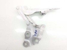 41617262876 CERNIERA DEL