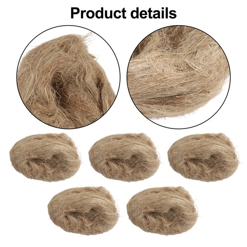 40g eco friendly per materiale - 40g,