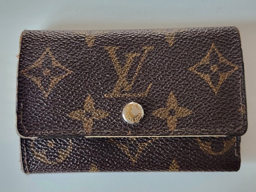 Orig louis vuitton - orig.,