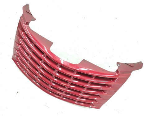 Rh78welab griglia del - rh78welab,