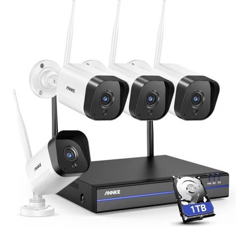 Sistema telecamere di - sistema,