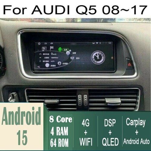 Radio stereo gps auto - stereo,