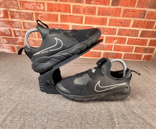 Nike flex runner laceless - flex,