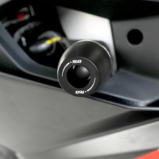 Spedizione gratuita parafanghi - gratuita,