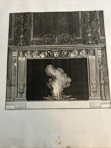 Giovanni battista - giovanni,