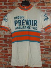 EROICA MAGLIA SHIRT MAILLOT