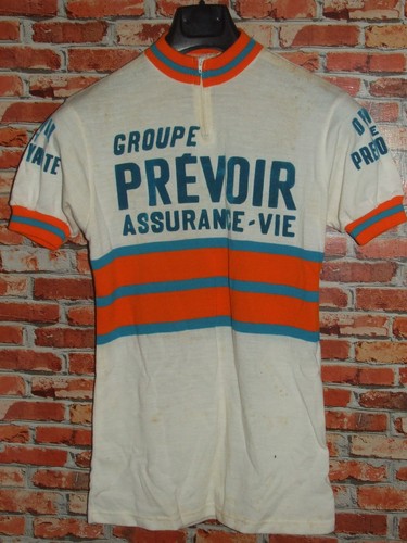 Eroica maglia shirt - eroica,