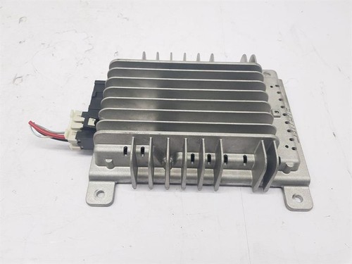 Mk1 mazda bose 2003 2008 - mk1,