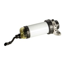 Ricambio pompa carburante - , per