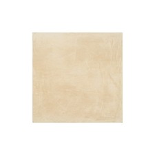 Pavimento esterno 34x34 in - 34x34,