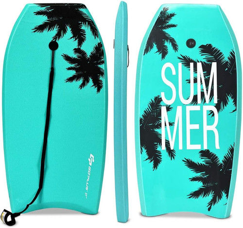 Tavola surf 41 - tavola, 33"/37"/41"