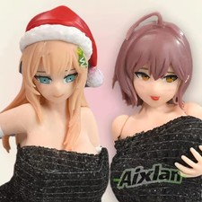 Sexy Anime Aixlan 2pz/set