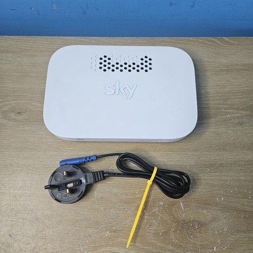 Sky ee120 wireless - ee120,