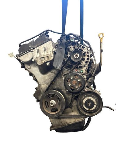 V114103p00 motore semi - motore,