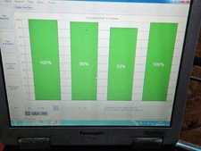 Motore Hyundai Tucson D4EA 2.0