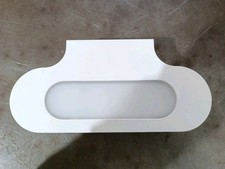 Artemide talo parete - talo,