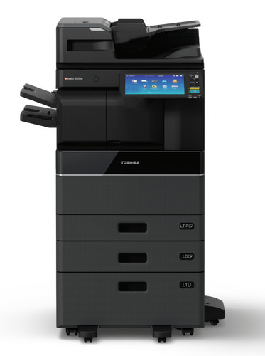 Toshiba studio 3515ac a3 - e-studio,