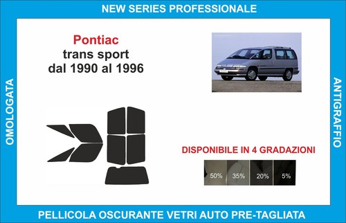 Pellicole oscuranti vetri - pellicole,