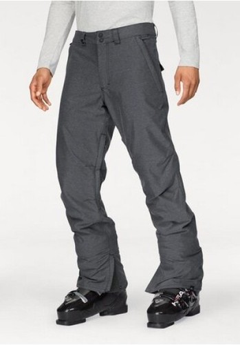 Quiksilver estate pantaloni - quiksilver, [