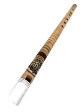 Firma Stabilizzato Legno di