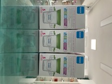 MAM articoli prima infanzia, a