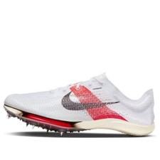 Nike Air Zoom Victory EK White