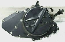 coperchio frizione nero bmw f 800 r left Engine housing cover 11148524163