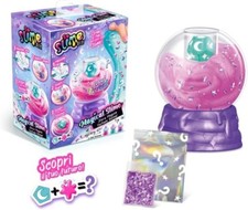 ROCCO GIOCATTOLI SO SLIME