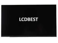 SCHERMO LCD PORTATILE 120HZ 4K 16.0" WQUXGA per MSI Raider GE68 HX 13V 3840X2400