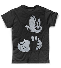 T-shirt uomo TOPOLINO