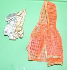 Costume da bagno vintageLiving