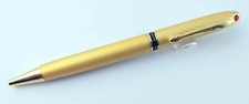 Penna a sfera Pierre Cardin