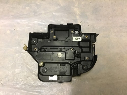 Elettrico parti custodia honda - custodia,