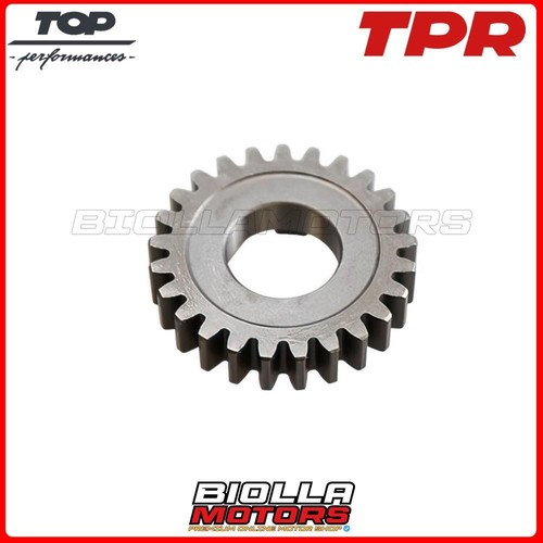 Am00035 ingranaggio marcia - am00035,