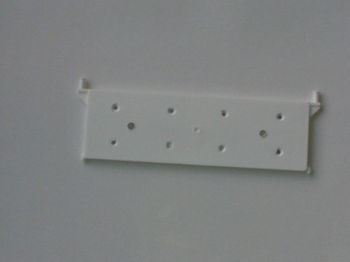 Zavorre per tende - 10, 4