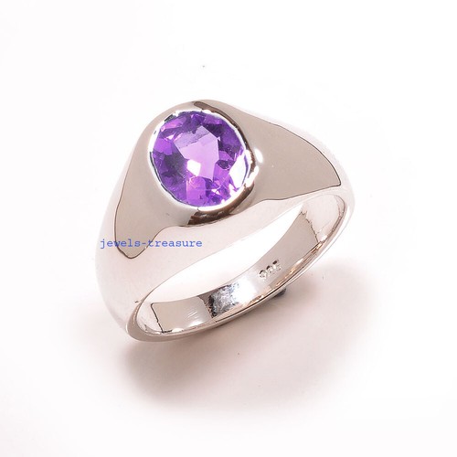 Anello argento sterling - in,